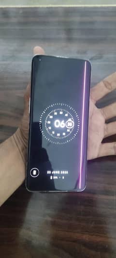 1plus 9pro