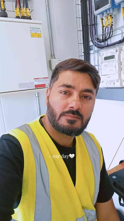 Farhad