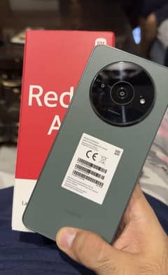 Redmi