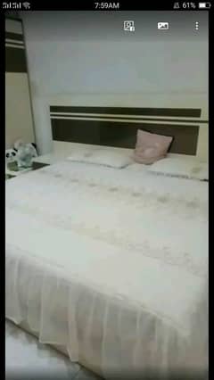 Farniture