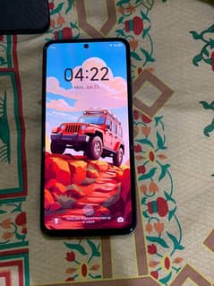 itel
