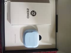 Zero life style model Quantum