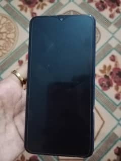 phone