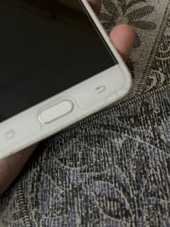 Samsung J7 prime