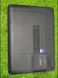Hp Probook G3 430 Core i5 6th Generation
