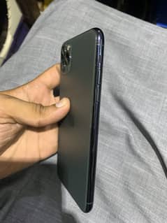 11pro