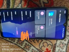 oppoA57.8. 256