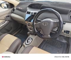 2010 Belta 1.0,Toyota Belta 1.0,2013 import Belta,Total genuine Belta