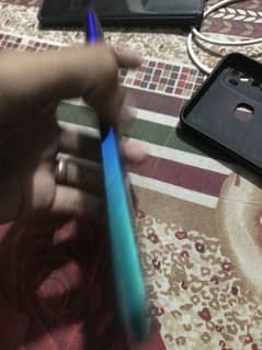 Tecno