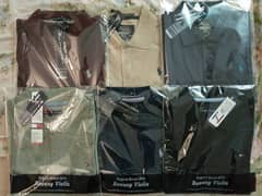 High quality Polo t shirt for sale