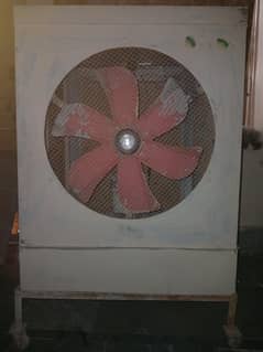Air