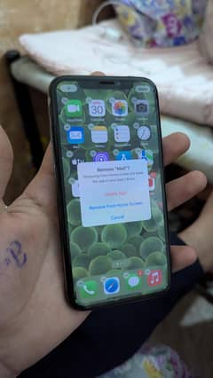 256 gb pta aproovd face id true tone all active no open no reapir