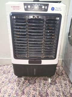 Air coolr jackpot company