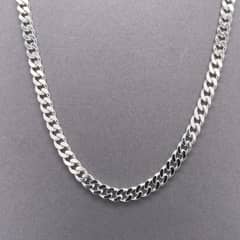 Chandi Chain