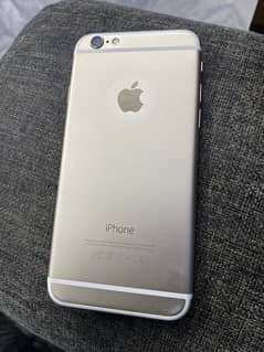 Iphone 6 128Gb