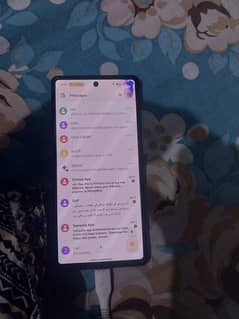 google pixel 6a