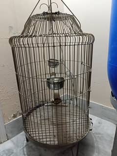 cage for sale