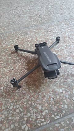 Dji