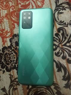 Infinix Note 8i Mobile For Sale