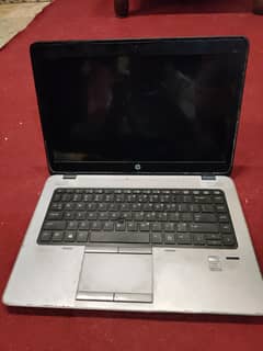 Laptop for sale