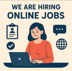 0 investment online work from home