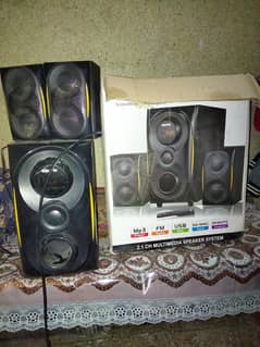 colours speaker bt 72.10