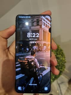 Samsung Galaxy S20 (Official PTA Approved)