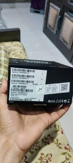 samsung S4 46mm SM-R800.