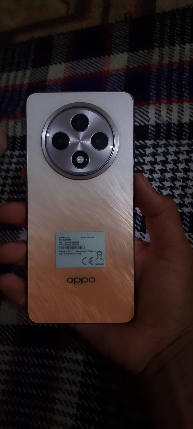 Use only 3/4 months  Exchange possible with not40 not 40pro. 0