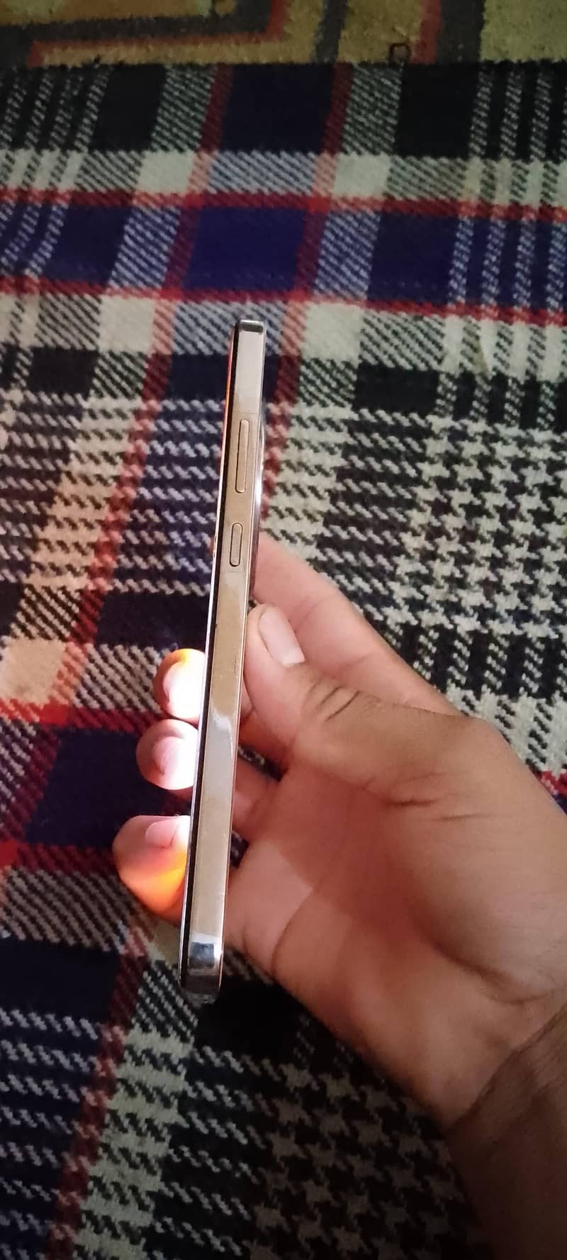 Use only 3/4 months  Exchange possible with not40 not 40pro. 4