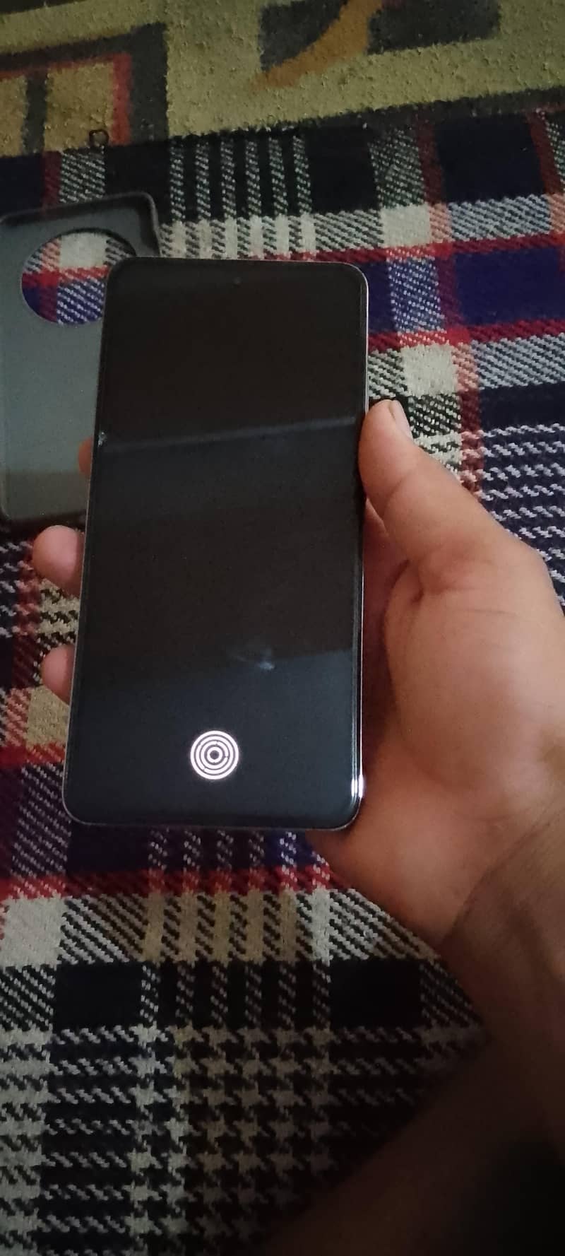 Use only 3/4 months  Exchange possible with not40 not 40pro. 7