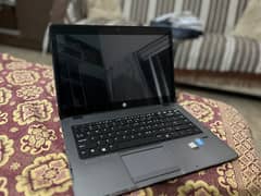 HP elitebook 840 All parts available display keyboard ram