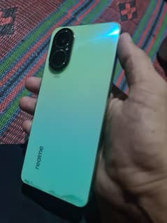 Realme