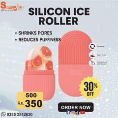 silicone