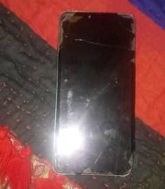 Lg g8 thinq