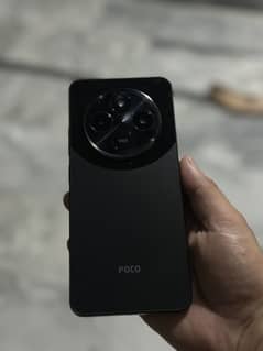 Poco c75