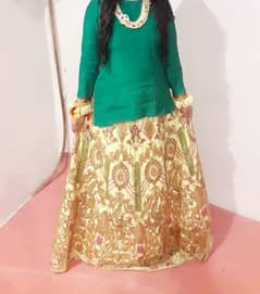 mehndi