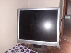 monitor