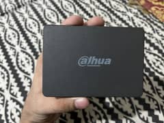 128 gb Alhua SSD 128gb