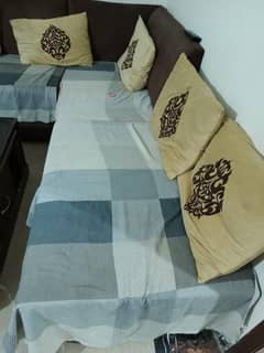 sofa for sale