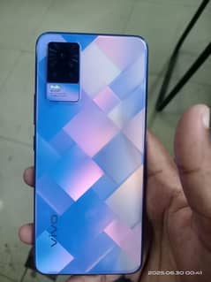 vivo