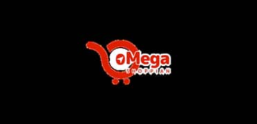 Megashopian. com shopify website for Sale UK based full active