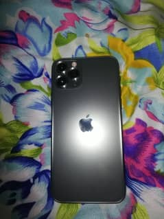 Mobile