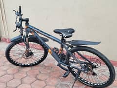 sp 4040 7 gear 26 size