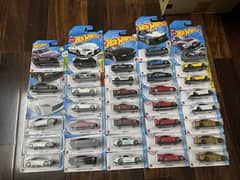 hotwheels