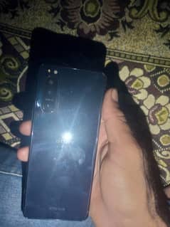 sony