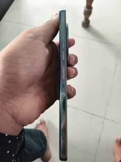 Tecno camon 30 12+12