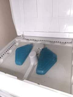Super Asia room air cooler