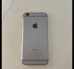 iphone 6 PTA Approved