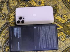 iphone 12 pro max PTA